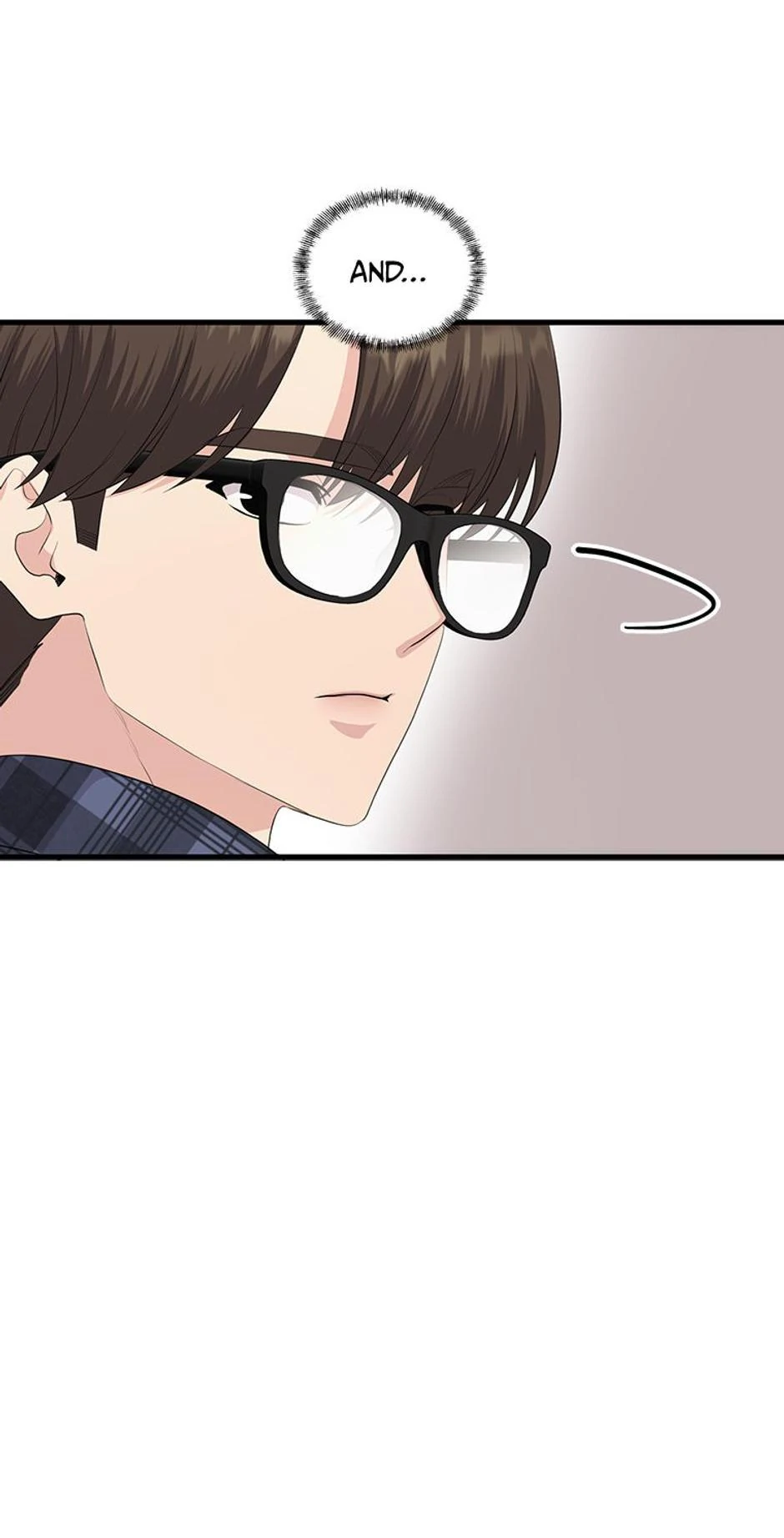Genre is Romance Chapter 50 page 95