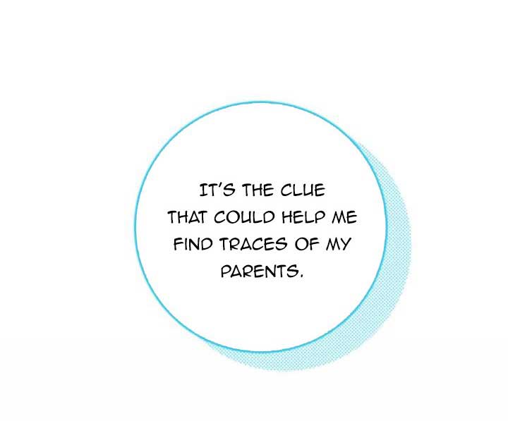Getting Married Without My Badge Chapter 25 page 38