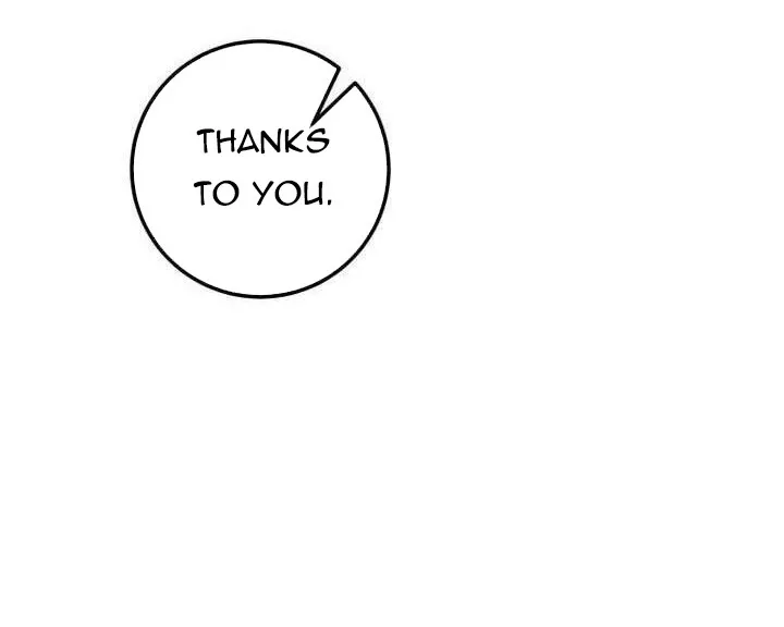 Getting Married Without My Badge Chapter 28 page 60