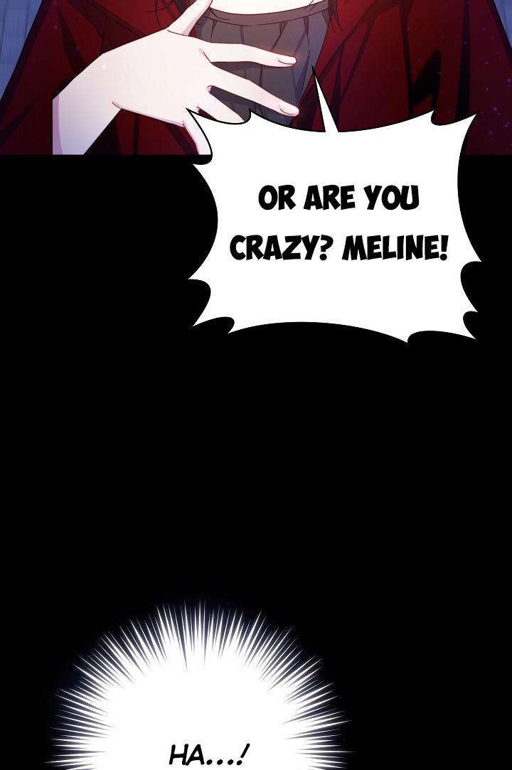 Give Me the Pacifier Chapter 1 page 15