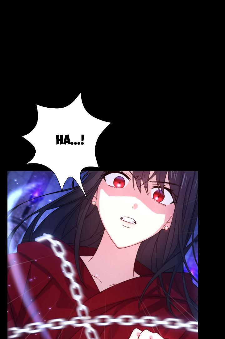 Give Me the Pacifier Chapter 1 page 23