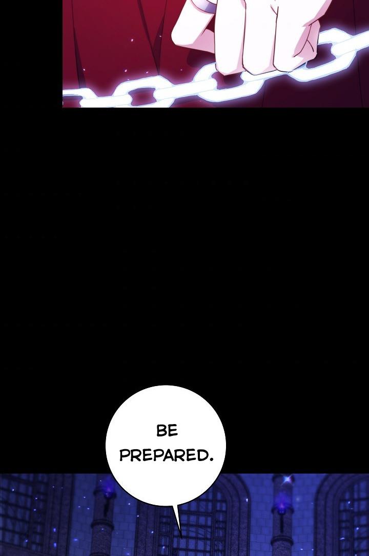 Give Me the Pacifier Chapter 1 page 35
