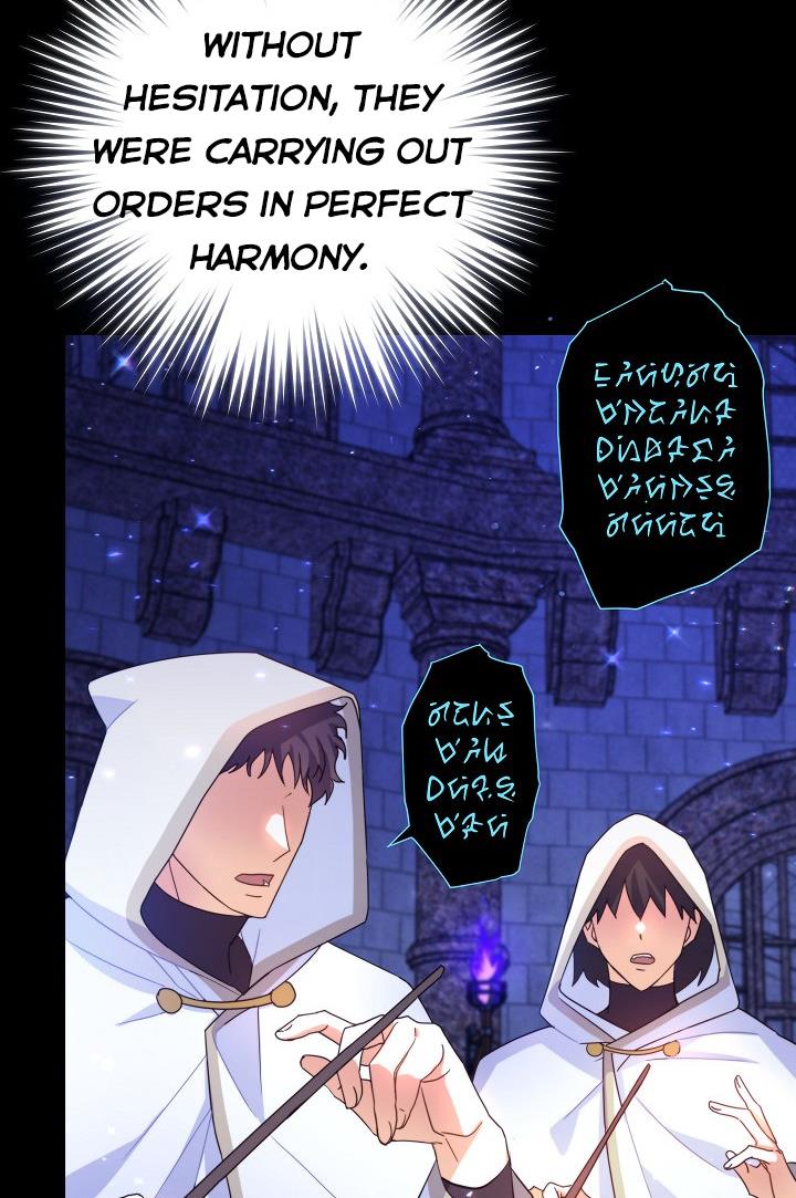Give Me the Pacifier Chapter 1 page 37