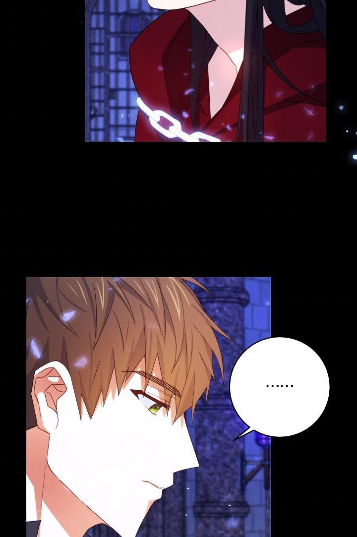 Give Me the Pacifier Chapter 1 page 55