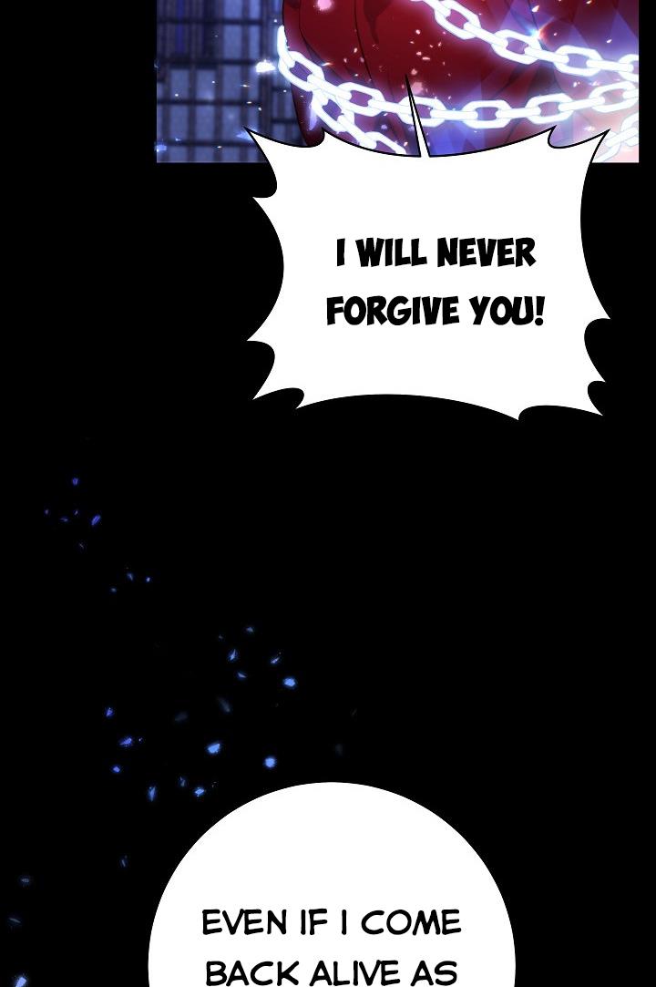 Give Me the Pacifier Chapter 1 page 67