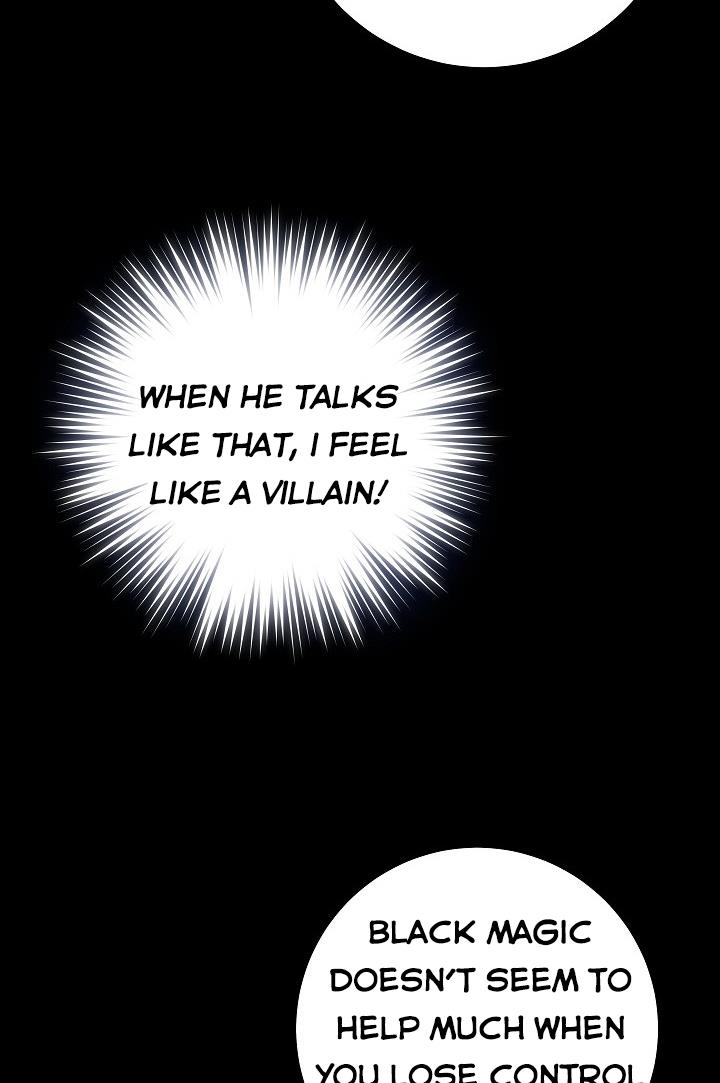 Give Me the Pacifier Chapter 1 page 73
