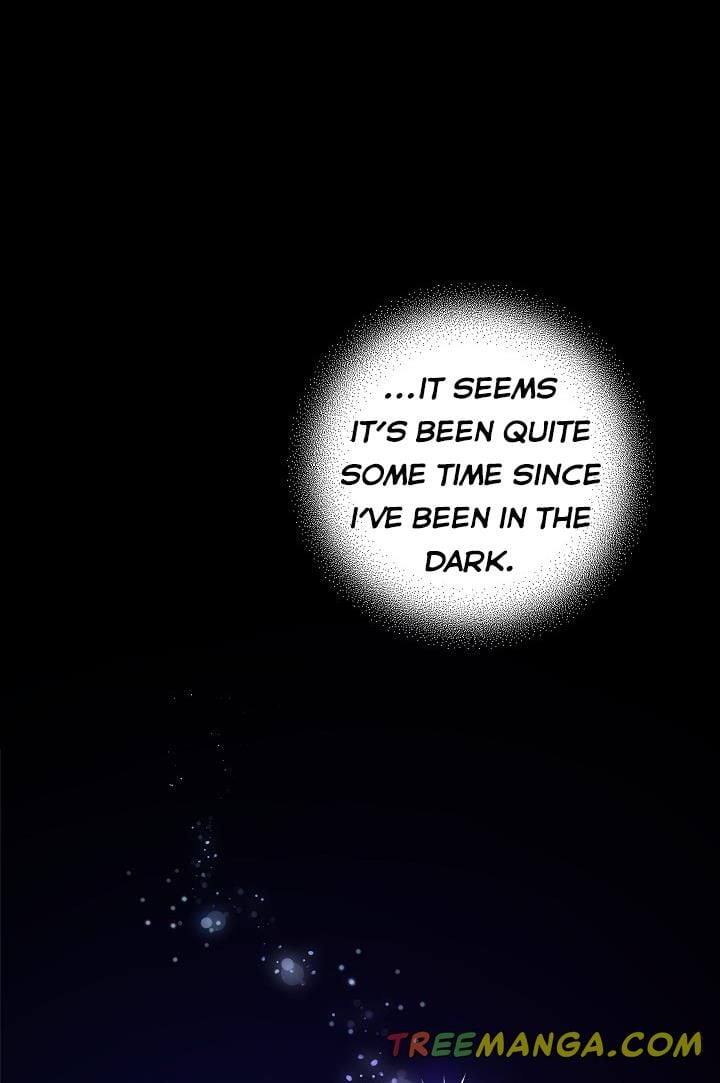 Give Me the Pacifier Chapter 1 page 83