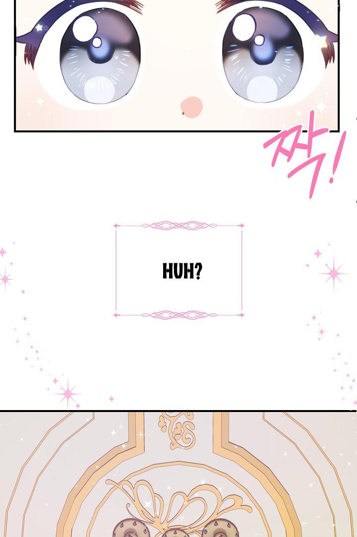Give Me the Pacifier Chapter 1 page 87