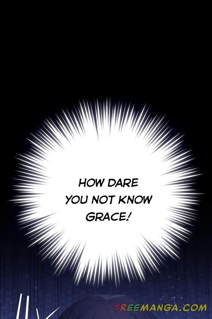 Give Me the Pacifier Chapter 1 page 8