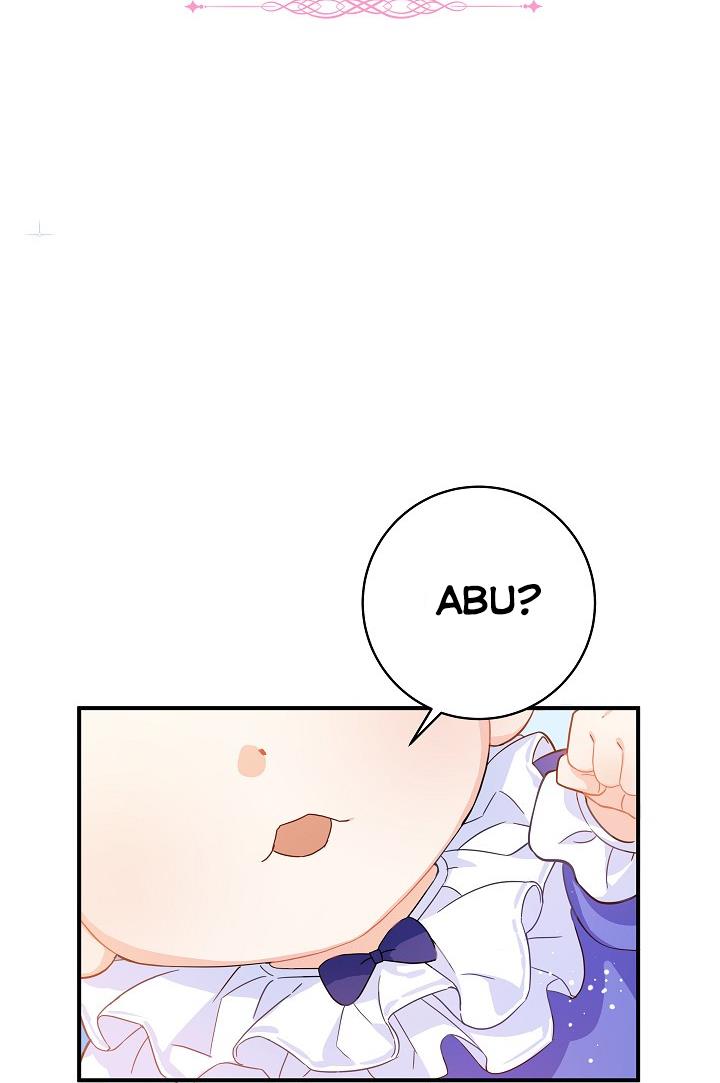 Give Me the Pacifier Chapter 1 page 91