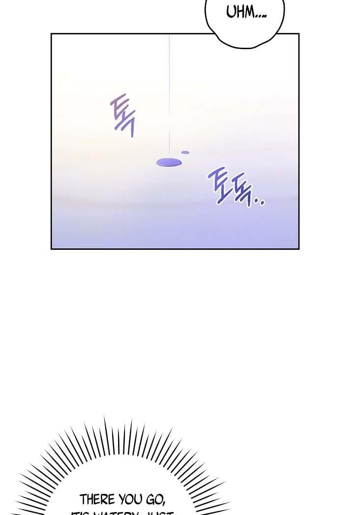 Give Me the Pacifier Chapter 10 page 27