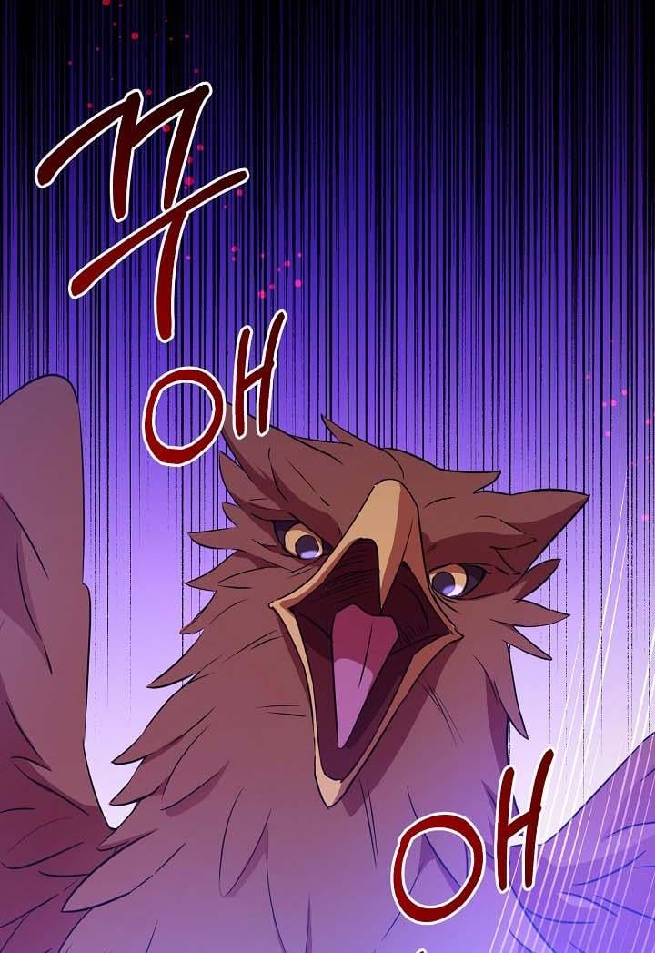 Give Me the Pacifier Chapter 10 page 43