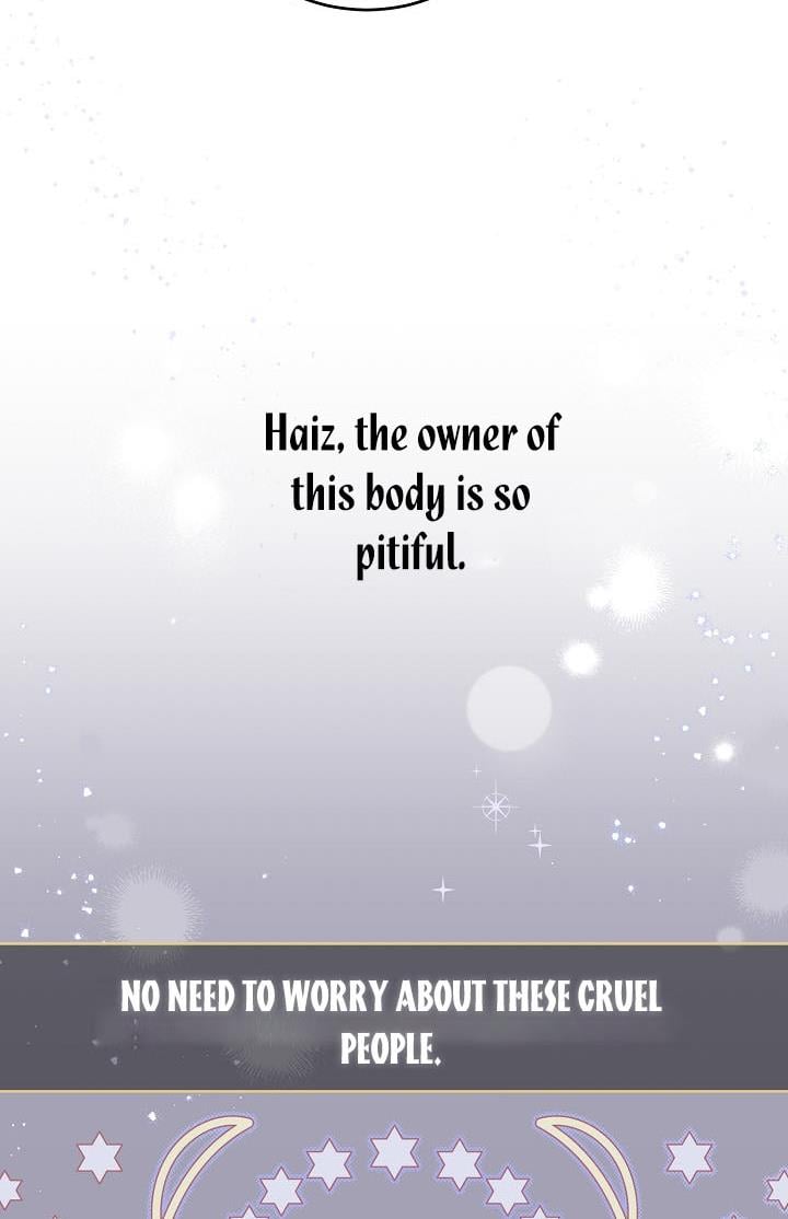 Give Me the Pacifier Chapter 11 page 49