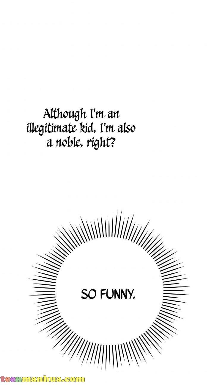 Give Me the Pacifier Chapter 12 page 29
