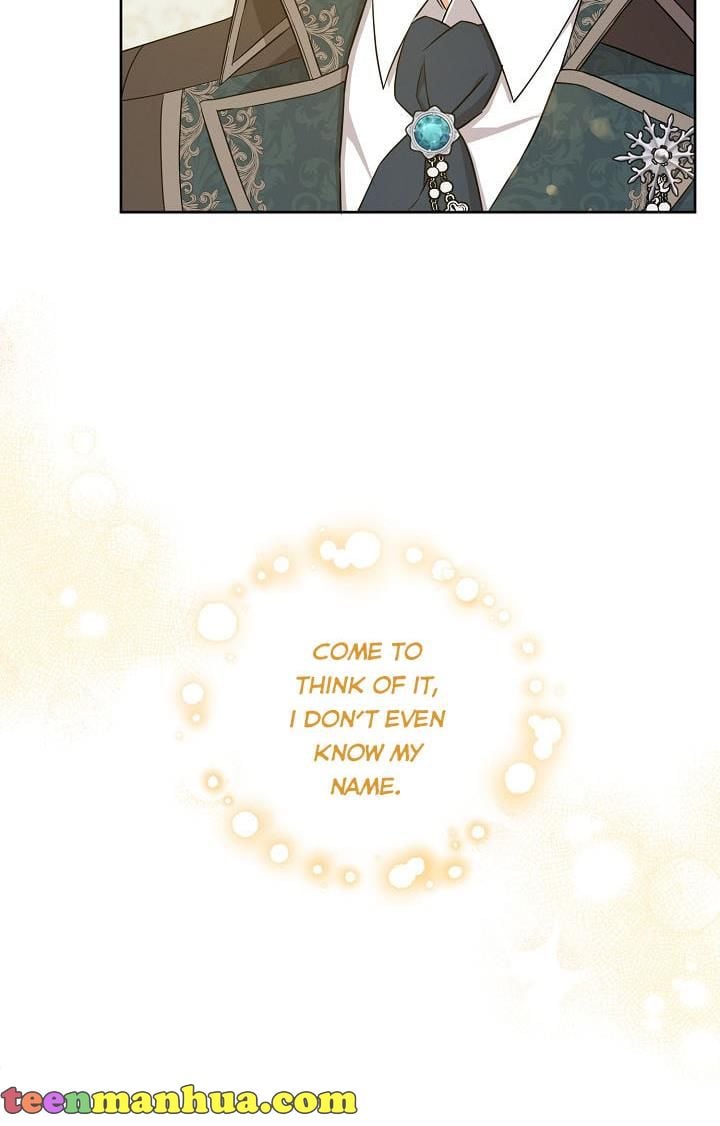 Give Me the Pacifier Chapter 13 page 26