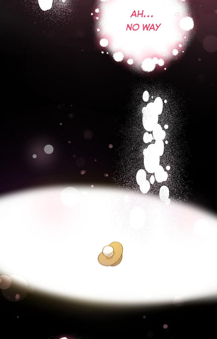 Give Me the Pacifier Chapter 13 page 34