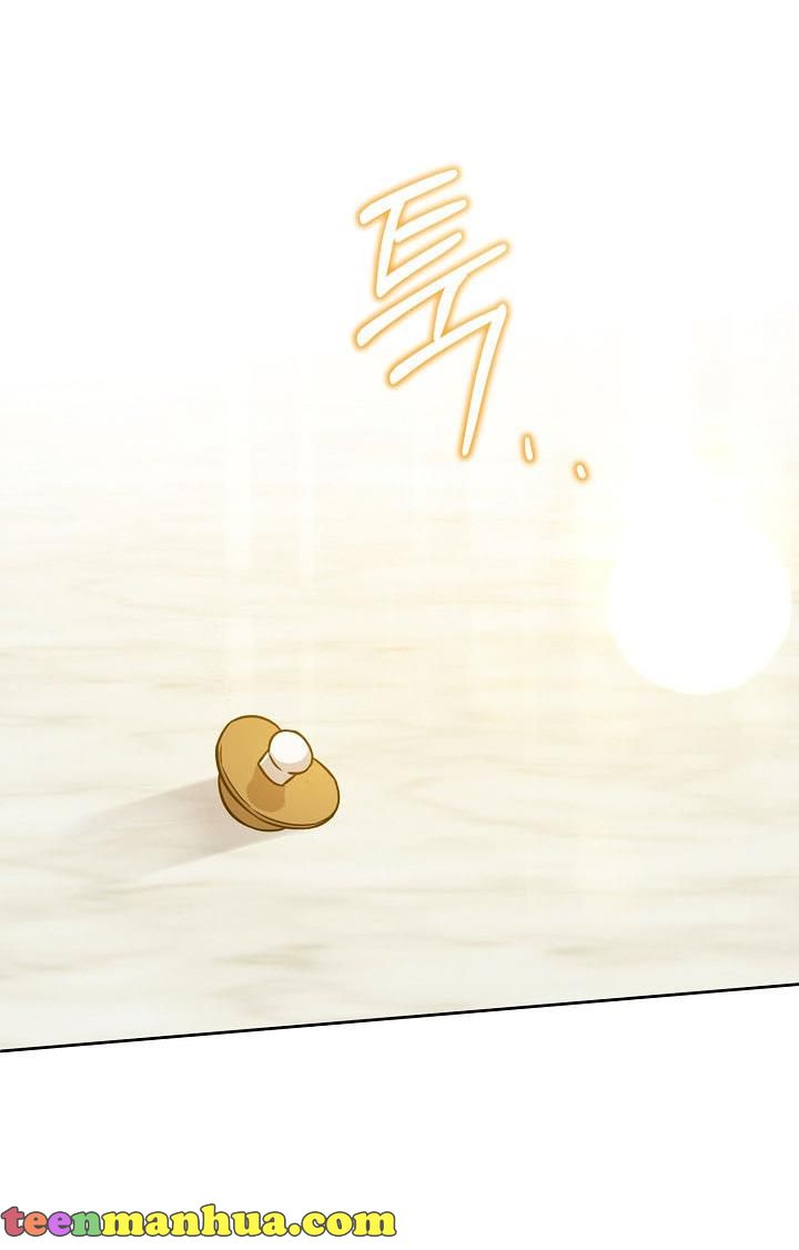 Give Me the Pacifier Chapter 13 page 36
