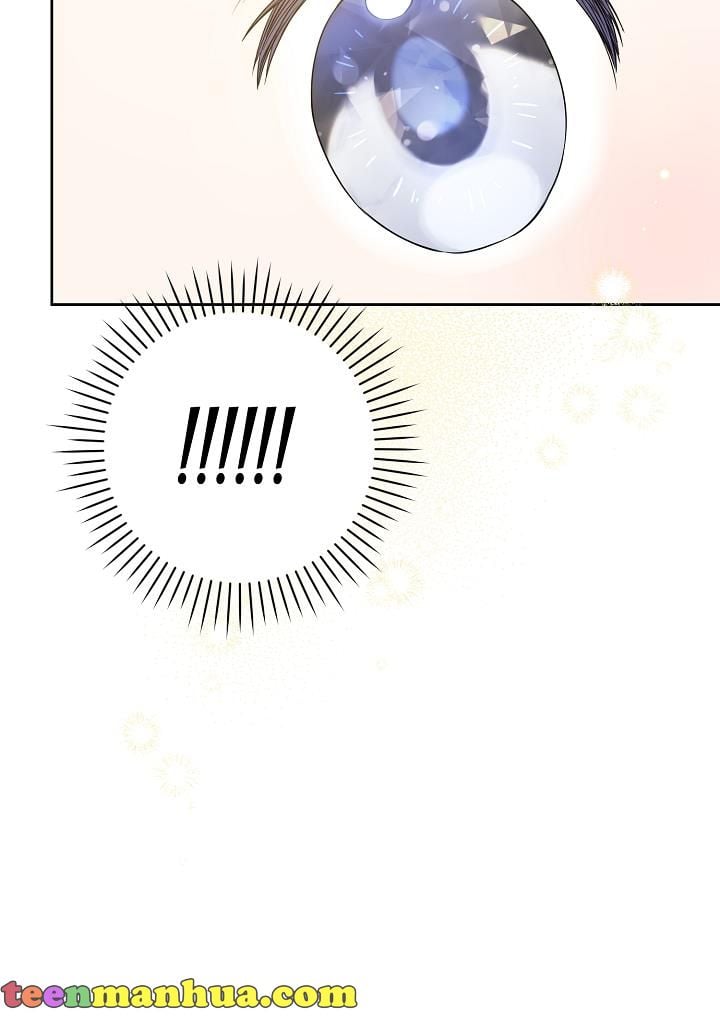 Give Me the Pacifier Chapter 14 page 14