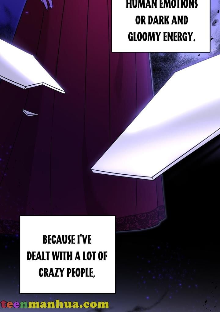 Give Me the Pacifier Chapter 14 page 66