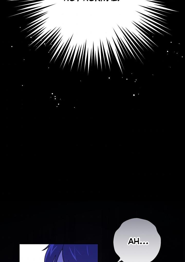 Give Me the Pacifier Chapter 14 page 69