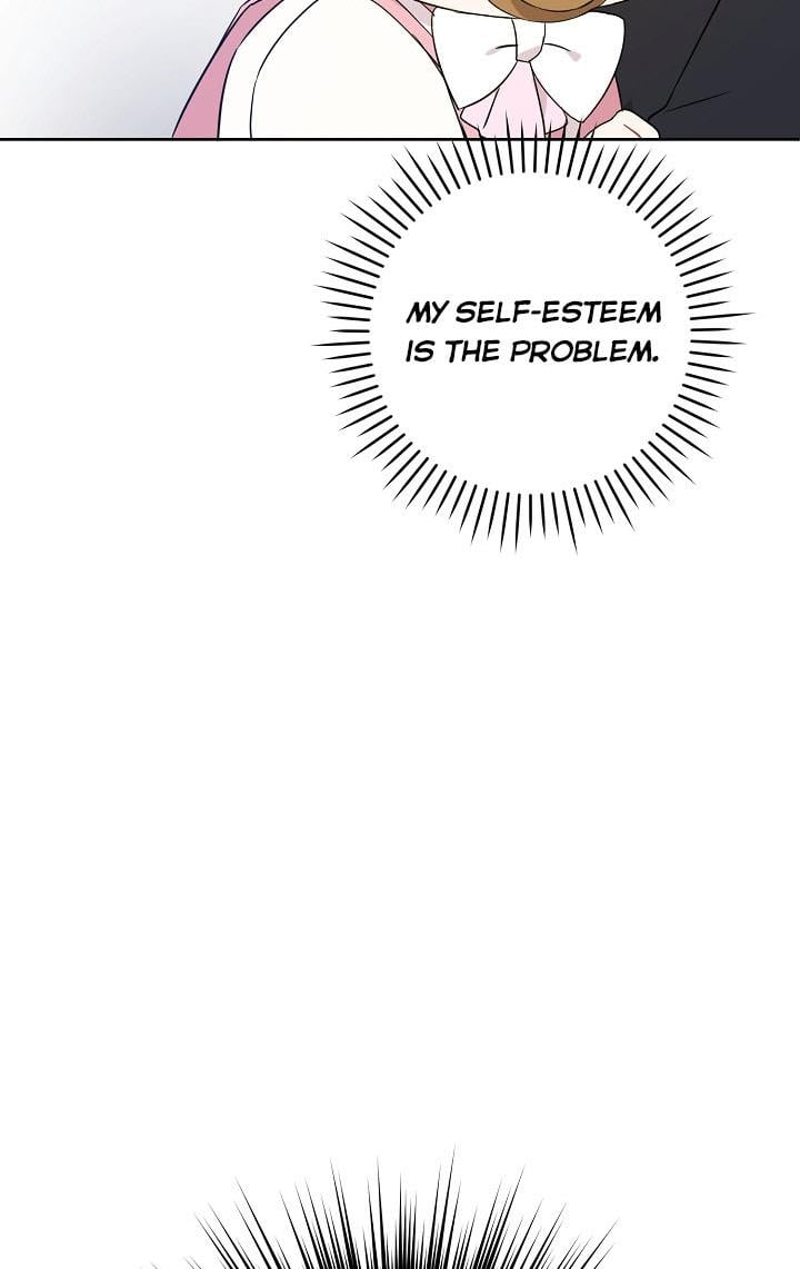 Give Me the Pacifier Chapter 15 page 66