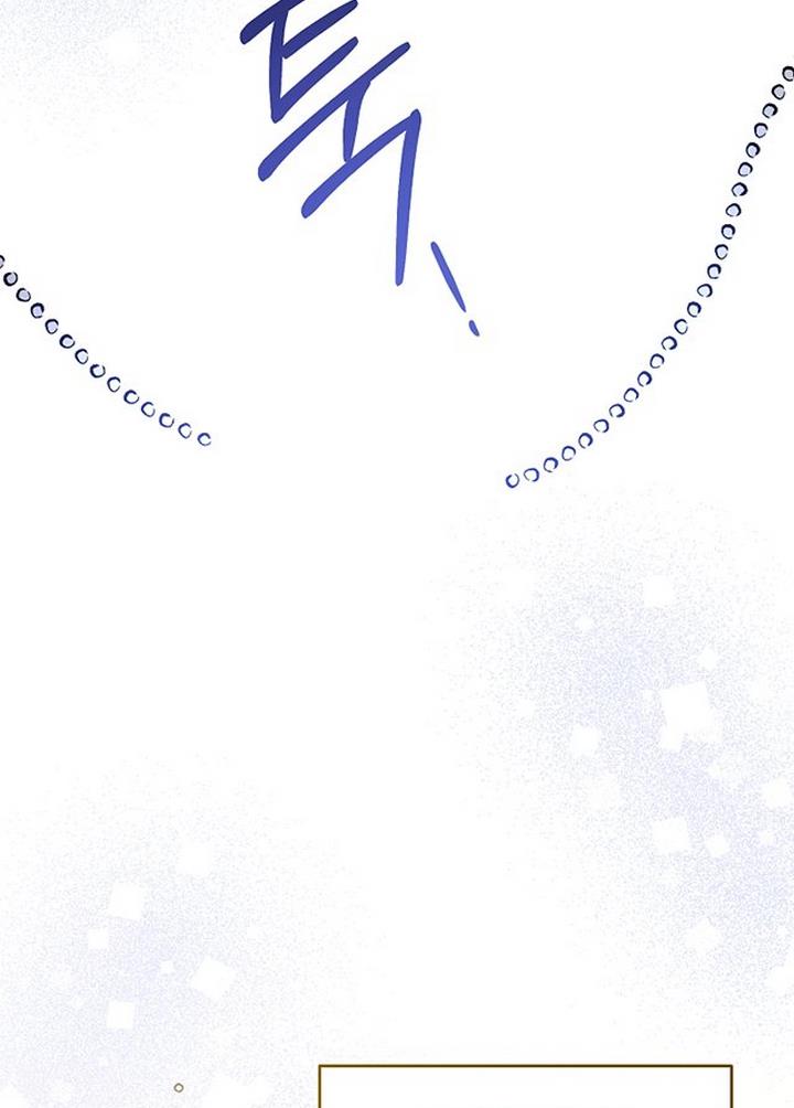 Give Me the Pacifier Chapter 16 page 10