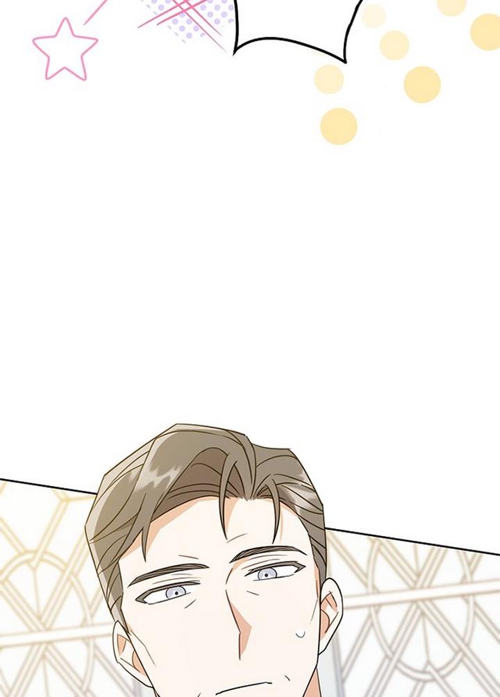 Give Me the Pacifier Chapter 16 page 35