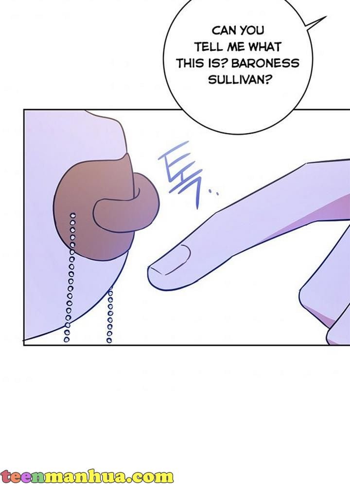 Give Me the Pacifier Chapter 16 page 48