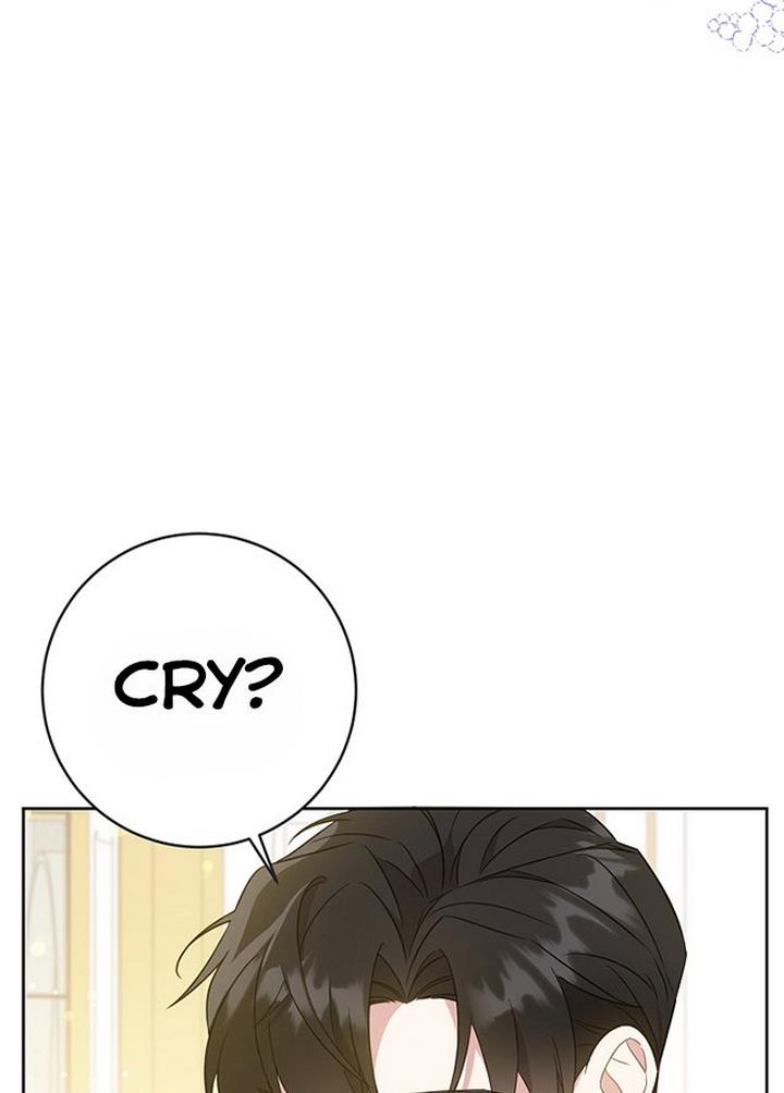 Give Me the Pacifier Chapter 16 page 63