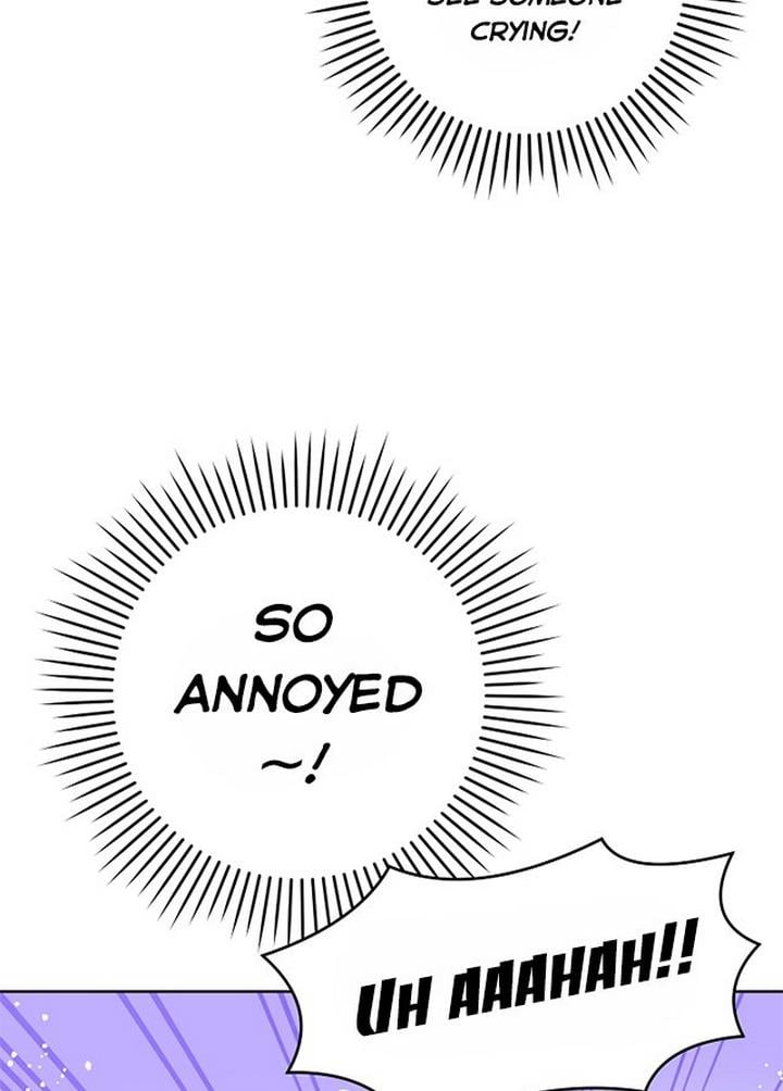 Give Me the Pacifier Chapter 16 page 65