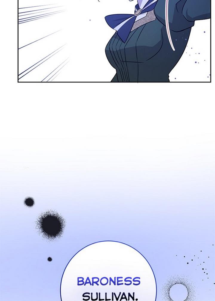 Give Me the Pacifier Chapter 16 page 79