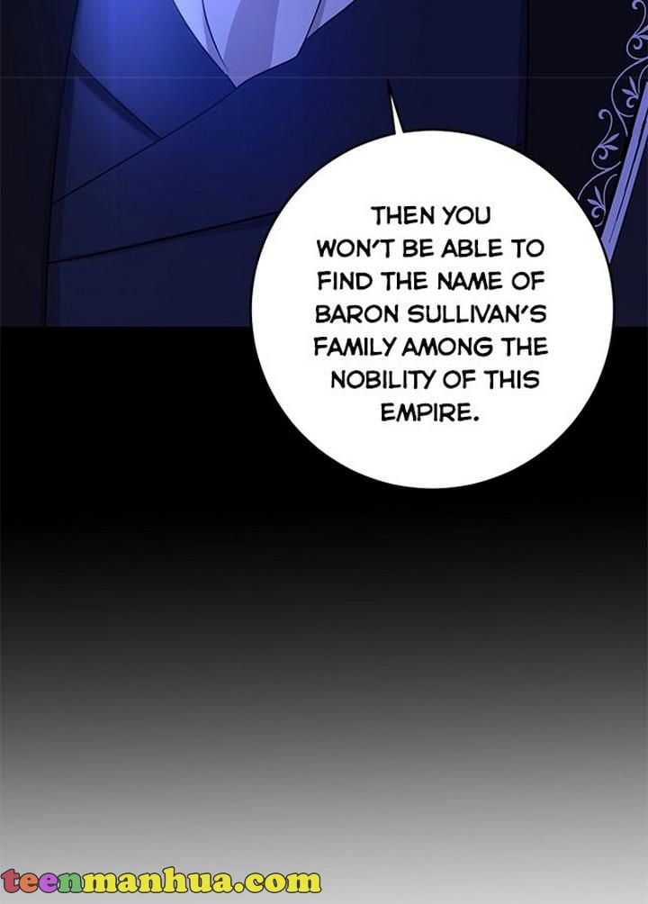Give Me the Pacifier Chapter 16 page 83