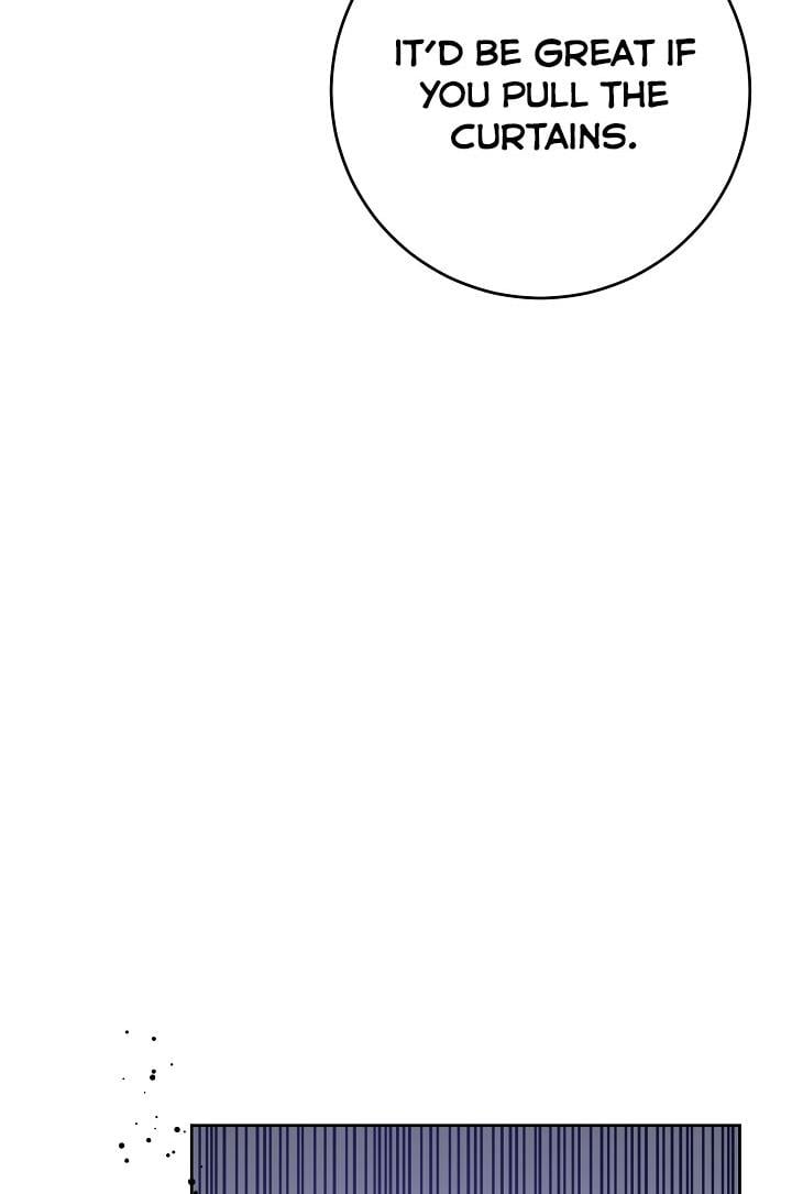 Give Me the Pacifier Chapter 17 page 30