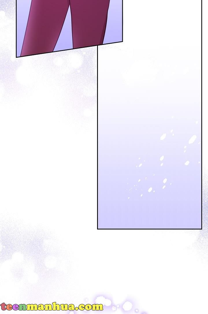 Give Me the Pacifier Chapter 17 page 67