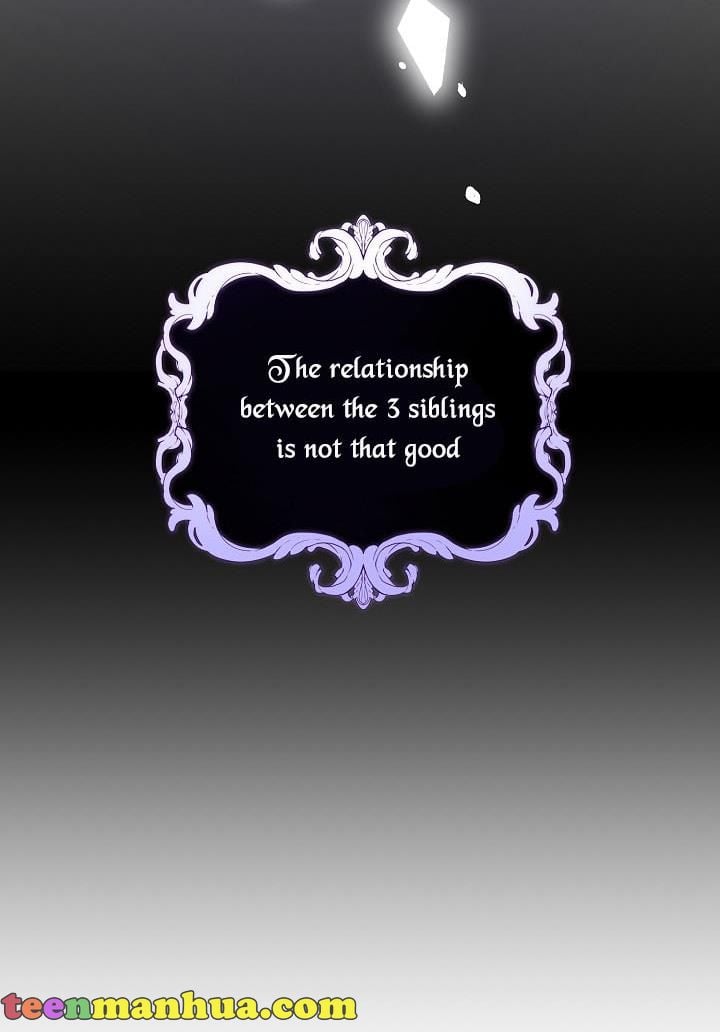 Give Me the Pacifier Chapter 18 page 33