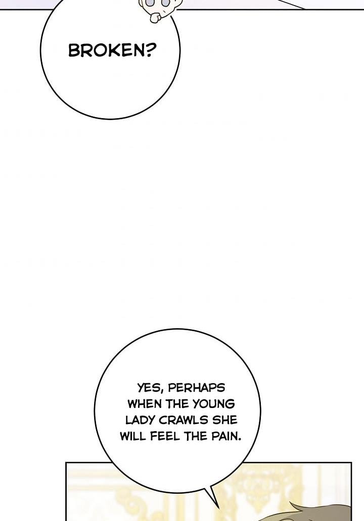 Give Me the Pacifier Chapter 18 page 37