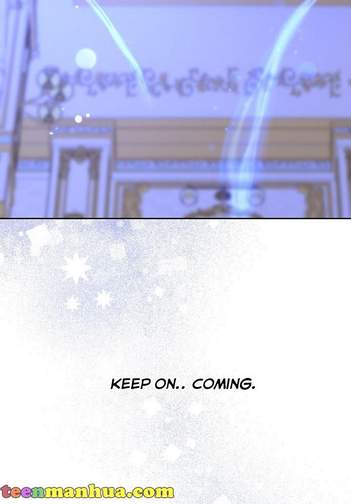 Give Me the Pacifier Chapter 18 page 79