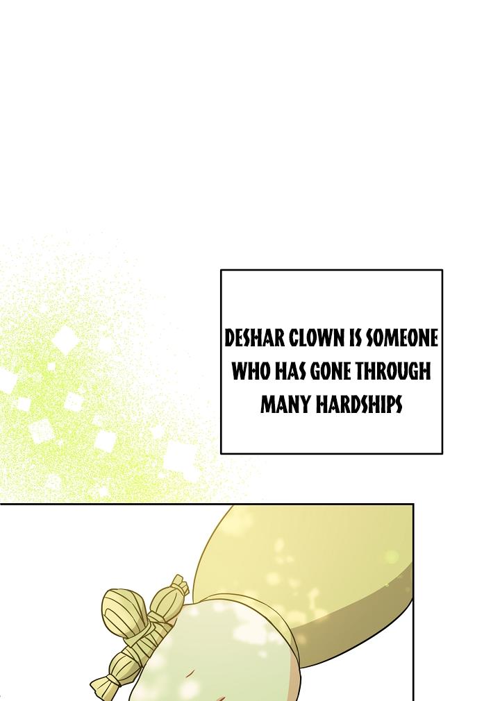 Give Me the Pacifier Chapter 19 page 53