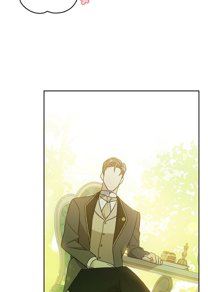 Give Me the Pacifier Chapter 19 page 67