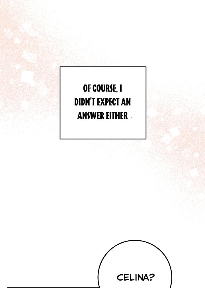 Give Me the Pacifier Chapter 19 page 79