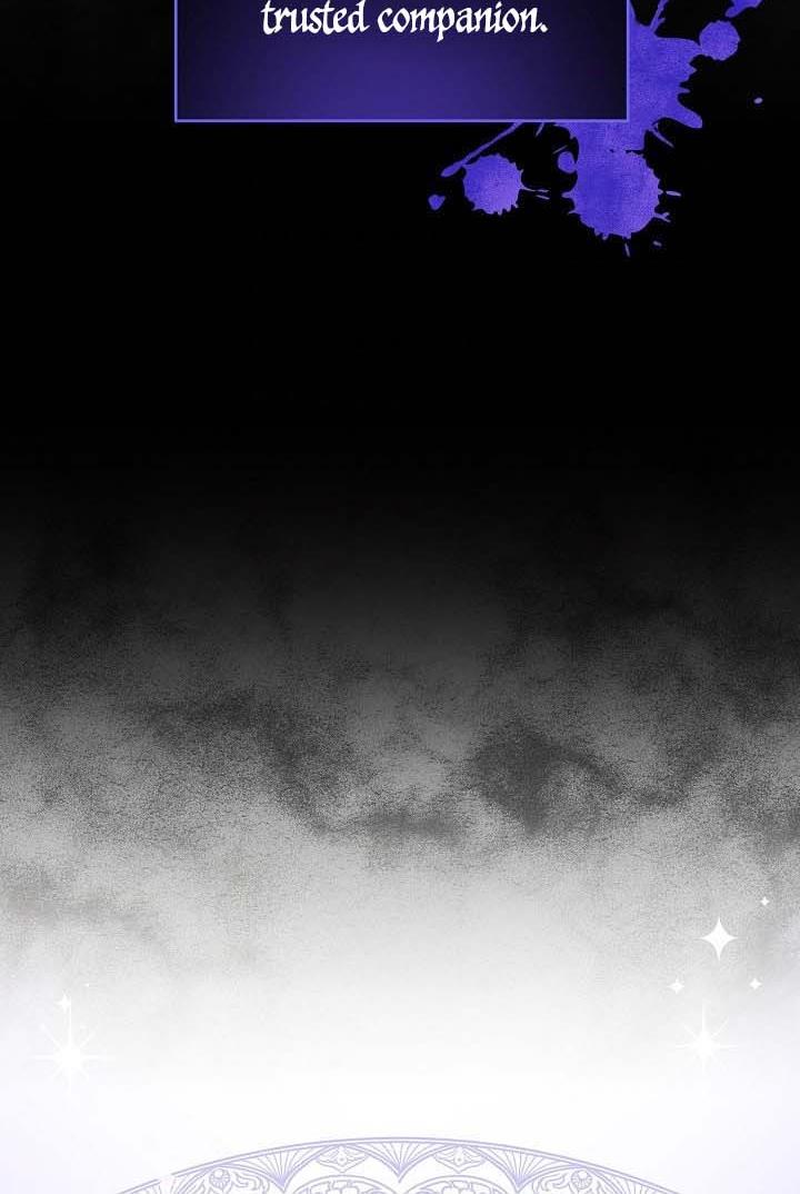 Give Me the Pacifier Chapter 20 page 65