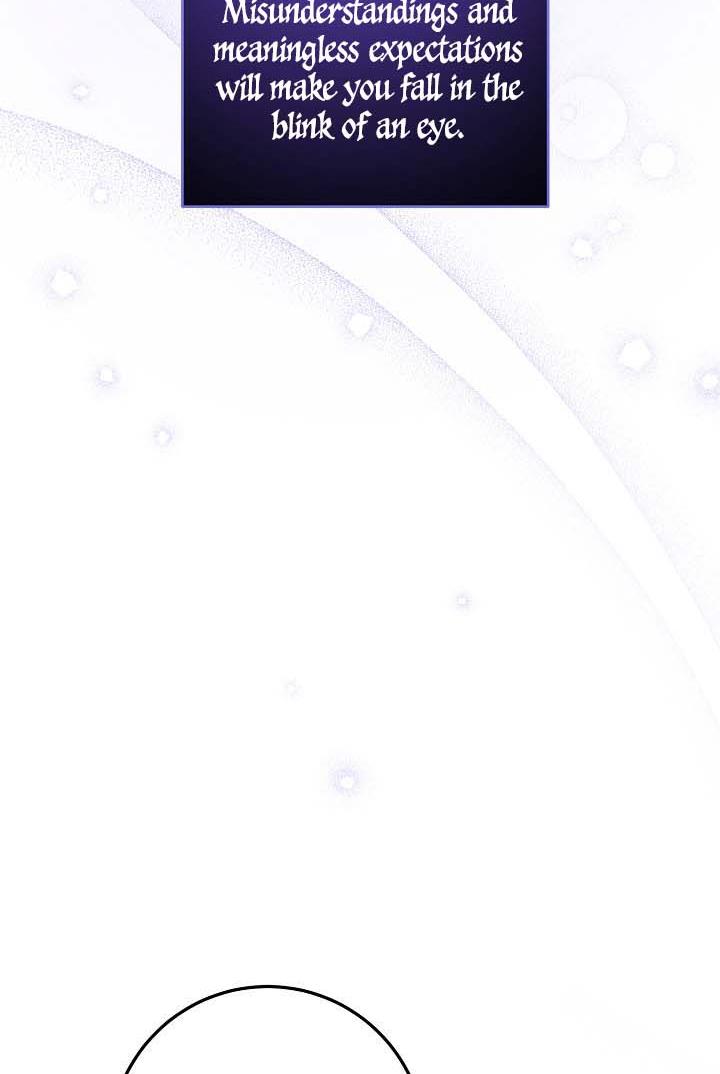 Give Me the Pacifier Chapter 20 page 68