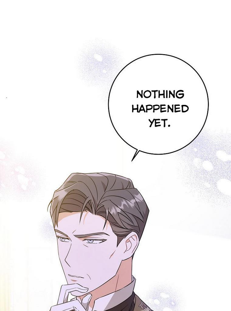 Give Me the Pacifier Chapter 22 page 37