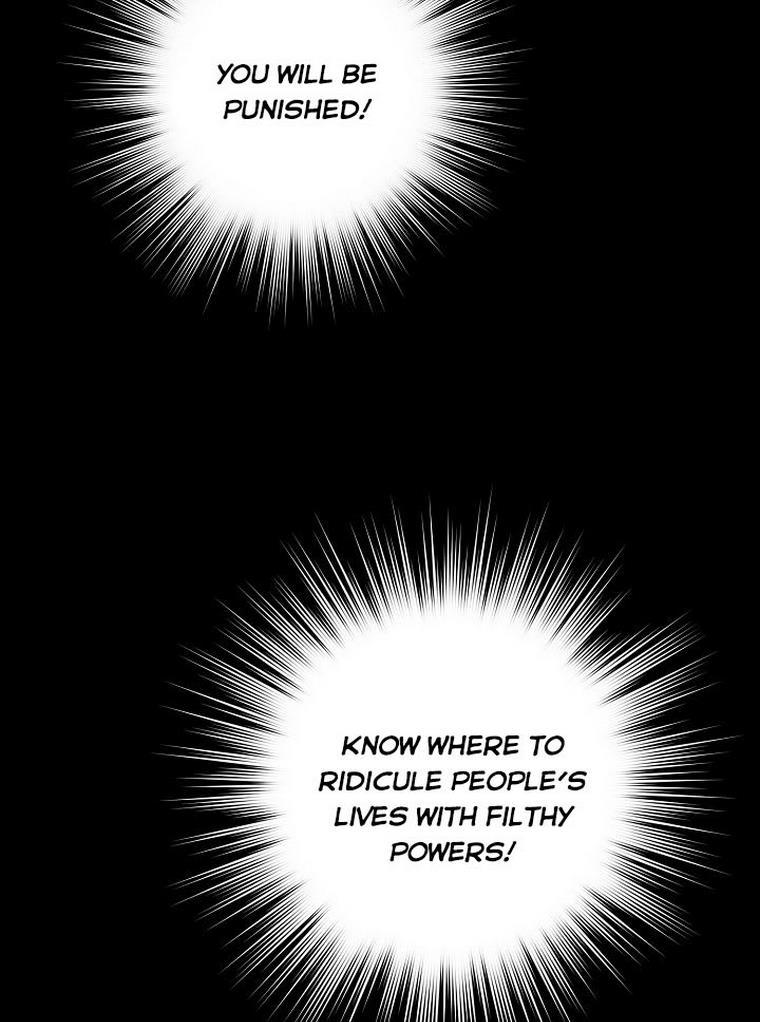 Give Me the Pacifier Chapter 22 page 65