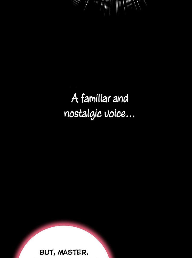 Give Me the Pacifier Chapter 22 page 66