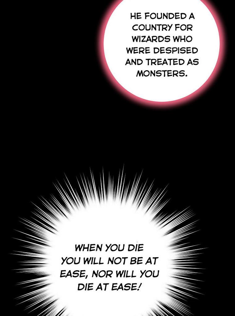 Give Me the Pacifier Chapter 22 page 68