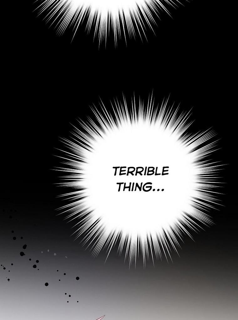 Give Me the Pacifier Chapter 22 page 69