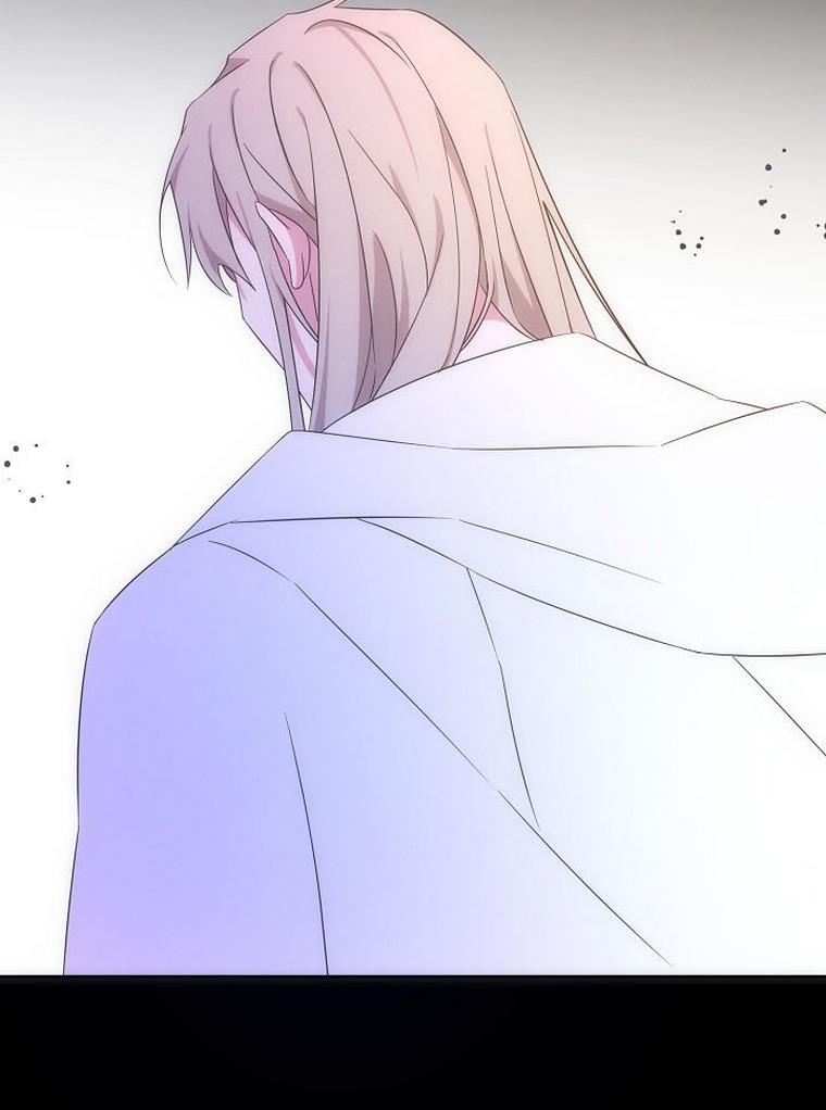 Give Me the Pacifier Chapter 22 page 70