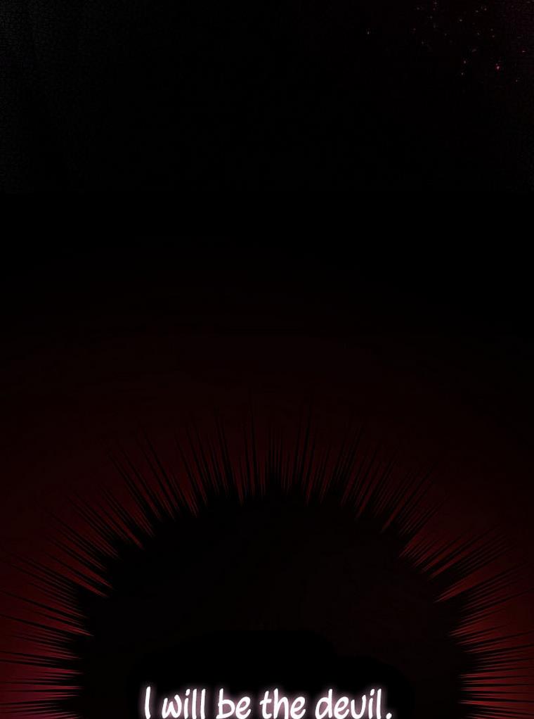 Give Me the Pacifier Chapter 22 page 74