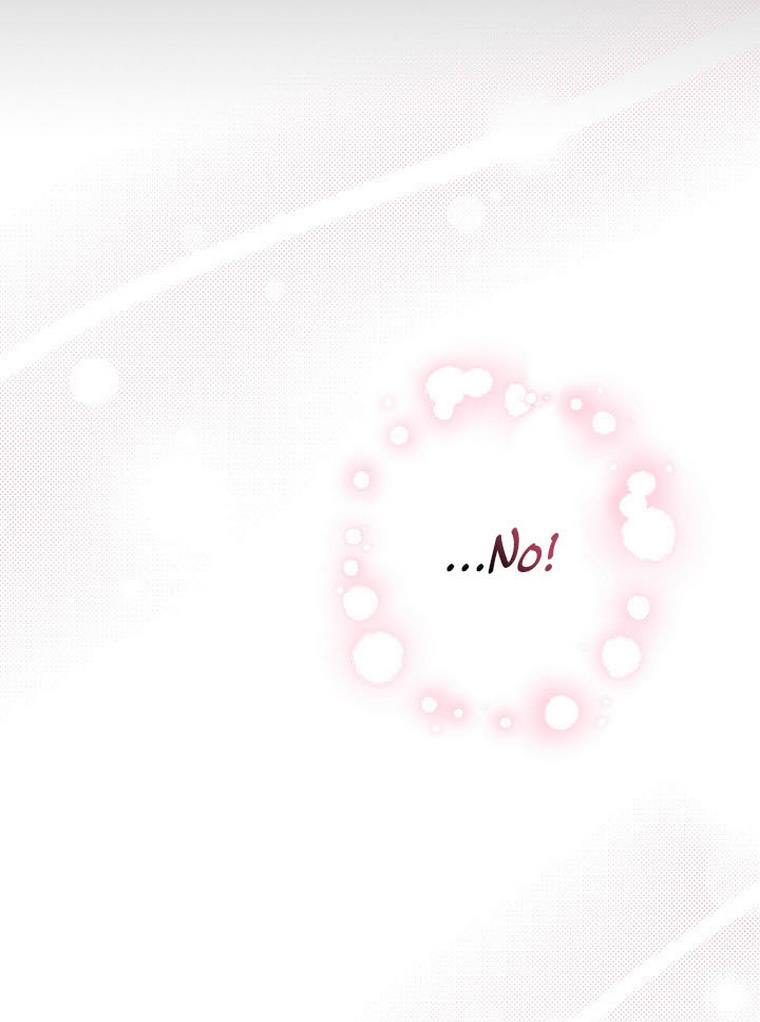 Give Me the Pacifier Chapter 22 page 78